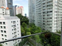 Espada (D9), Apartment #445228401